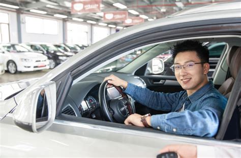 取車吉日|提车黄道吉日、提车的好日子、提车日期有讲究吗